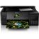 EPSON Expression Premium ET-7700 Inkjet Multifunction Printer - Colour - Photo Print - Desktop FrontMaximum