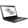 HP ZBook 14u G4 35.6 cm (14") LCD Mobile Workstation Ultrabook - Intel Core i5 (7th Gen) i5-7300U Dual-core (2 Core) 2.60 GHz - 16 GB DDR4 SDRAM - 512 GB SSD - Windows 10 Home 64-bit - 1920 x 1080