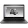 HP ZBook 14u G4 35.6 cm (14") LCD Mobile Workstation Ultrabook - Intel Core i5 (7th Gen) i5-7300U Dual-core (2 Core) 2.60 GHz - 16 GB DDR4 SDRAM - 512 GB SSD - Windows 10 Home 64-bit - 1920 x 1080 FrontMaximum