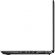 HP ZBook 14u G4 35.6 cm (14") LCD Mobile Workstation Ultrabook - Intel Core i5 (7th Gen) i5-7300U Dual-core (2 Core) 2.60 GHz - 16 GB DDR4 SDRAM - 512 GB SSD - Windows 10 Home 64-bit - 1920 x 1080 LeftMaximum