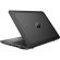 HP ZBook 14u G4 35.6 cm (14") LCD Mobile Workstation Ultrabook - Intel Core i5 (7th Gen) i5-7300U Dual-core (2 Core) 2.60 GHz - 16 GB DDR4 SDRAM - 512 GB SSD - Windows 10 Home 64-bit - 1920 x 1080 RearMaximum