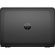 HP ZBook 14u G4 35.6 cm (14") LCD Mobile Workstation Ultrabook - Intel Core i5 (7th Gen) i5-7300U Dual-core (2 Core) 2.60 GHz - 16 GB DDR4 SDRAM - 512 GB SSD - Windows 10 Home 64-bit - 1920 x 1080 TopMaximum