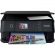 EPSON Expression Premium XP-6000 Inkjet Multifunction Printer - Colour - Photo Print - Desktop