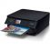 EPSON Expression Premium XP-6000 Inkjet Multifunction Printer - Colour - Photo Print - Desktop TopMaximum