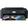 EPSON Expression Photo XP-15000 Inkjet Printer - Colour - 5760 x 1440 dpi Print - Photo Print - Desktop FrontMaximum