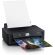 EPSON Expression Photo XP-15000 Inkjet Printer - Colour - 5760 x 1440 dpi Print - Photo Print - Desktop RightMaximum