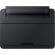 EPSON Expression Photo XP-15000 Inkjet Printer - Colour - 5760 x 1440 dpi Print - Photo Print - Desktop TopMaximum