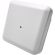 CISCO Aironet 3802E IEEE 802.11ac 5.20 Gbit/s Wireless Access Point LeftMaximum