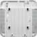 CISCO Aironet 3802E IEEE 802.11ac 5.20 Gbit/s Wireless Access Point RearMaximum