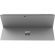 MICROSOFT Surface Pro 1796 Tablet - 31.2 cm (12.3") - 16 GB - Intel Core i5 (7th Gen) i5-7300U Dual-core (2 Core) 2.60 GHz - 256 GB SSD - Windows 10 Pro 64-bit - 2736 x 1824 - PixelSense - Silver, Black RearMaximum