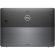 WYSE Dell Latitude 5000 5290 31.2 cm (12.3") Touchscreen LCD 2 in 1 Notebook - Intel Core i3 (7th Gen) i3-7130U Dual-core (2 Core) 2.70 GHz - 4 GB LPDDR3 - 128 GB SSD - Windows 10 Pro 64-bit (English) - 1920 x 1280 - Hybrid TopMaximum