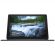 WYSE Dell Latitude 5000 5290 31.2 cm (12.3") Touchscreen LCD 2 in 1 Notebook - Intel Core i3 (7th Gen) i3-7130U Dual-core (2 Core) 2.70 GHz - 4 GB LPDDR3 - 128 GB SSD - Windows 10 Pro 64-bit (English) - 1920 x 1280 - Hybrid FrontMaximum