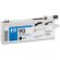 HP Cleaning Kit for Printer RightMaximum