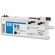 HP Cleaning Kit for Printer LeftMaximum