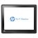 HP L6010 26.4 cm (10.4") LED LCD Monitor - 4:3 - 25 ms