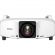 EPSON EB-Z9750UNL LCD Projector - 1080p - HDTV - 16:10 FrontMaximum