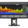 HP Business Z25n 63.5 cm (25") LED LCD Monitor - 16:9 - 14 ms