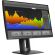 HP Business Z25n 63.5 cm (25") LED LCD Monitor - 16:9 - 14 ms RightMaximum