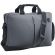 HP Value Carrying Case for 39.6 cm (15.6") Notebook, Accessories, Pen, Cellular Phone - Black
