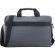 HP Value Carrying Case for 39.6 cm (15.6") Notebook, Accessories, Pen, Cellular Phone - Black RearMaximum