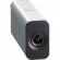 CANON VB-S900F 2.1 Megapixel Network Camera - Colour RightMaximum
