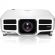 EPSON EB-L1100UNL LCD Projector - HDTV - 16:10 FrontMaximum