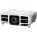 EPSON EB-L1300UNL LCD Projector - HDTV - 16:10 LeftMaximum