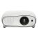 EPSON EH-TW6700 LCD Projector - 1080p - HDTV - 16:9