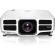 EPSON EB-L1200UNL LCD Projector - HDTV - 16:10 FrontMaximum