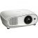 EPSON EH-TW6700W 3D Ready LCD Projector - 1080p - HDTV - 16:9 RightMaximum