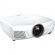 EPSON EH-TW9300W LCD Projector - 1080p - HDTV - 16:9 RightMaximum