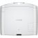 EPSON EH-TW9300W LCD Projector - 1080p - HDTV - 16:9 TopMaximum