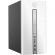 HP Pavilion 570-p000 570-p052a Desktop Computer - Intel Core i5 (7th Gen) i5-7400 3 GHz - 8 GB DDR4 SDRAM - 2 TB HDD - Windows 10 Home 64-bit - Mini-tower