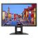 HP DreamColor Z24x G2 61 cm (24") LED LCD Monitor - 16:10 - 6 ms