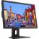 HP DreamColor Z24x G2 61 cm (24") LED LCD Monitor - 16:10 - 6 ms RightMaximum