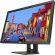 HP DreamColor Z24x G2 61 cm (24") LED LCD Monitor - 16:10 - 6 ms LeftMaximum