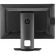 HP DreamColor Z24x G2 61 cm (24") LED LCD Monitor - 16:10 - 6 ms RearMaximum