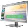 HP Business E233 58.4 cm (23") LED LCD Monitor - 16:9 - 5 ms