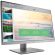 HP Business E233 58.4 cm (23") LED LCD Monitor - 16:9 - 5 ms RightMaximum