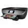 HP Envy 7120 Inkjet Multifunction Printer - Colour - Photo Print - Desktop