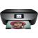 HP Envy 7120 Inkjet Multifunction Printer - Colour - Photo Print - Desktop FrontMaximum