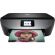 HP Envy 7120 Inkjet Multifunction Printer - Colour - Photo Print - Desktop FrontMaximum