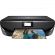 HP Envy 5030 Inkjet Multifunction Printer - Colour - Plain Paper Print - Desktop
