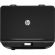 HP Envy 5030 Inkjet Multifunction Printer - Colour - Plain Paper Print - Desktop TopMaximum