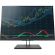 HP Z24n G2 61 cm (24") LED LCD Monitor - 16:10 - 5 ms GTG