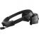 HP Virtual Reality Glasses For PC RightMaximum