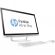 HP Pavilion 27-a200 27-a276a All-in-One Computer - Intel Core i7 (7th Gen) i7-7700T 2.90 GHz - 16 GB DDR4 SDRAM - 2 TB HDD - 68.6 cm (27") 1920 x 1080 - Windows 10 Home 64-bit - Desktop RightMaximum