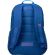 HP Active Carrying Case (Backpack) for 39.6 cm (15.6") Notebook, Bottle - Marine Blue, Coral Red RearMaximum