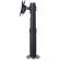 ATDEC Spacedec SD-POS-HA Desk Mount for Flat Panel Display