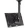 ATDEC Telehook TH-1040-CTS Ceiling Mount for Flat Panel Display